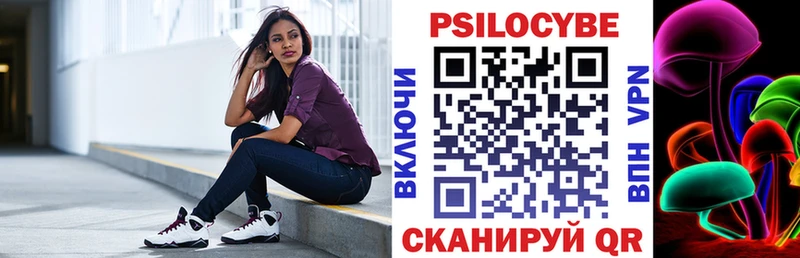 гидра зеркало  Сосновоборск  Псилоцибиновые грибы Cubensis  сколько стоит 